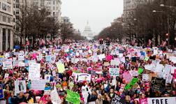 diversityfreedommarch