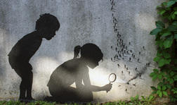 evidence and ideology