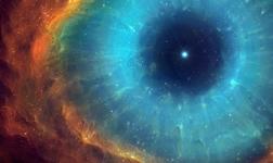 The Dark Side of the Universe: Can Dark Energy be explained?