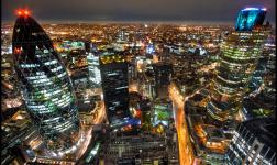 After the Crisis: Anatole Kaletsky