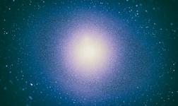 Missing Evidence: Can theories work without evidence?