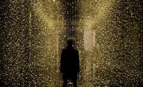 Life, Meaning and Morality: Christopher Hamilton