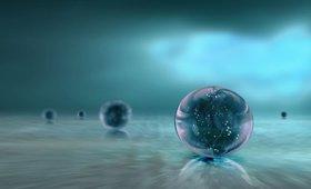 John Heil: The Universe as We Find It