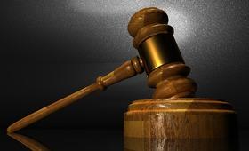 Stephen Neale: Language Truth and Deception