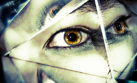 Hallucinations: Richard Bentall