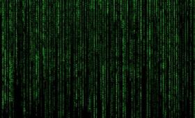 Secret Codes: Peter Cameron 