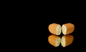 David Nutt: The Science of Psychedelics