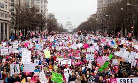 diversityfreedommarch