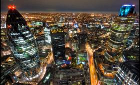 After the Crisis: Anatole Kaletsky