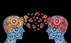 knowledge and rationality