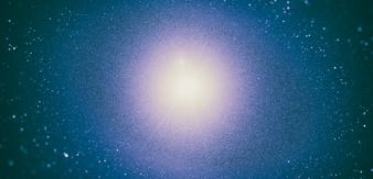 Missing Evidence: Can theories work without evidence?