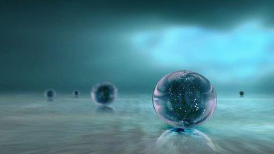 John Heil: The Universe as We Find It John Heil: The Universe as We Find It