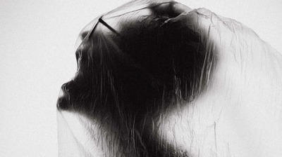 unsplash scream in muslin cropped unsplash scream in muslin cropped