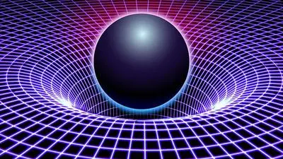 How the Graviton gets in