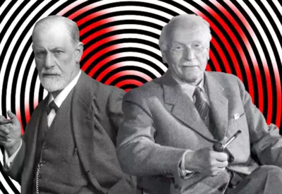 10.02.25.jung freud thumbnail 2 copy