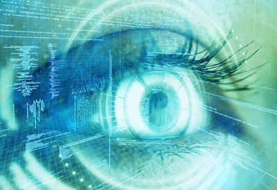 Maurice Merleau-Ponty the embodied self consciousness ron mcclamrock