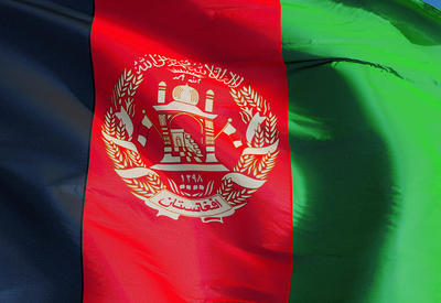 21 08 24.Afghanistan forever war