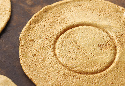 21 10 20 Life is not a squid game cropped.and