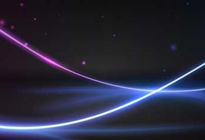 22 09 26.infinity2.ata