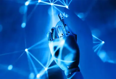 23 05 10 AI will revolutionise financial advice3.dc