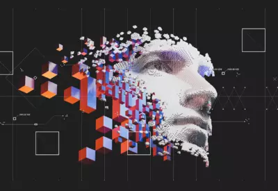 23 11 27 We need to democratize ai