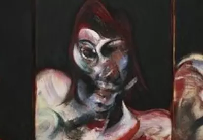 24 01 12.distortion and reality francis bacon.ata