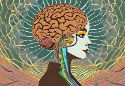 24 01 30 ai needs an embodied brain