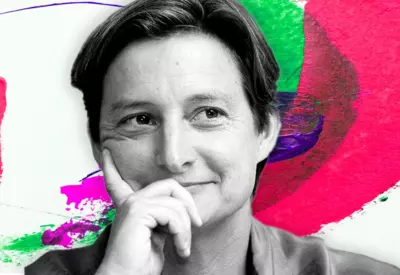 24 03 21 Judith butler whos afraid of gender2