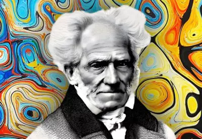 24.03.28.Schopenhauer .jtm