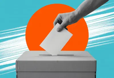 25 11 14.to save democracy.ata