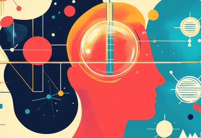 26 03 24 scientific knowledge can lie beyond language