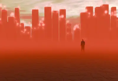 26 04 09.growth uncertainty.ata