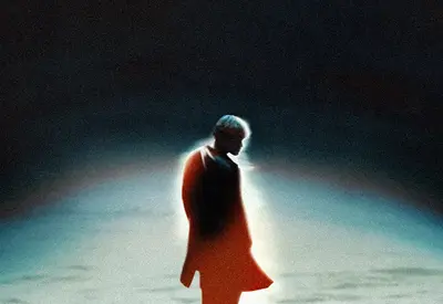 26 04 10.whats it like to be a human.ata