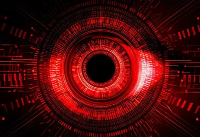 Dont blame AI for its mistake