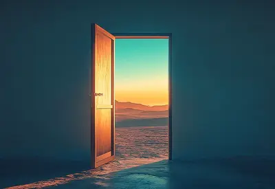 Lifes mysteries cannot be explained away they are to be lived 3