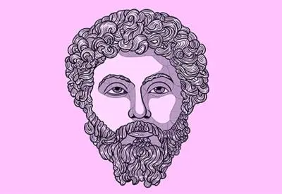 Marcus Aurelius