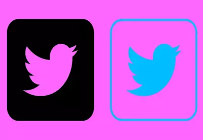 Moderating Twitter edit