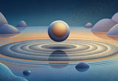 On the ultimate nature of reality 2