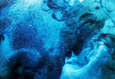 Pessimissm