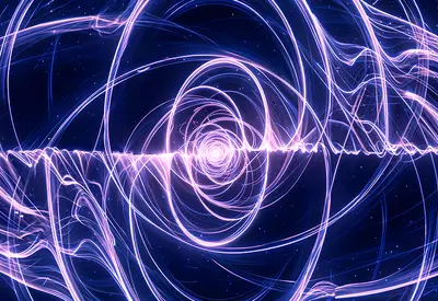 Schrodingers blunder created the quantum measurement problem