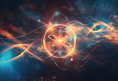 The Planck Scale isnt the limit physicists think it is