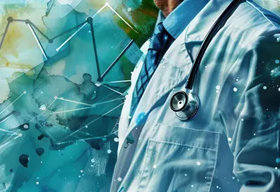 What our democracies can learn from science2