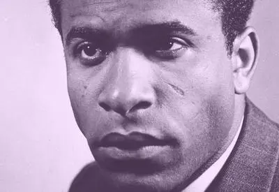 african philosophy frantz fanon iainews