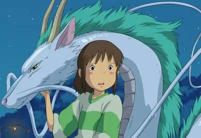 anime spirited away heidegger miyazaki studio ghibli philosophy