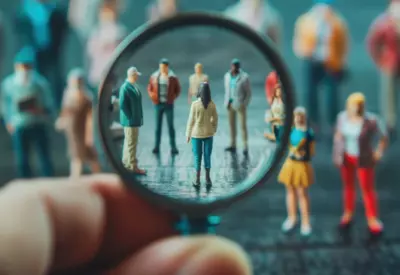 attention is dead long live attention