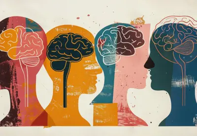 consciousness is not fundamental