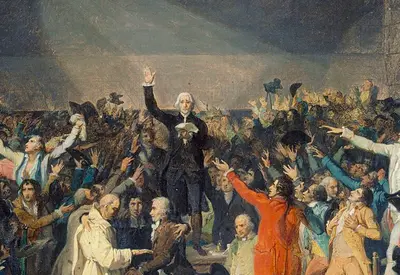 democracy without liberalism is not democracy
