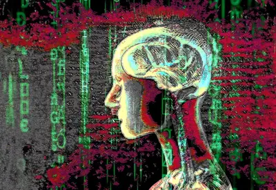 do no harm ai and medical racism