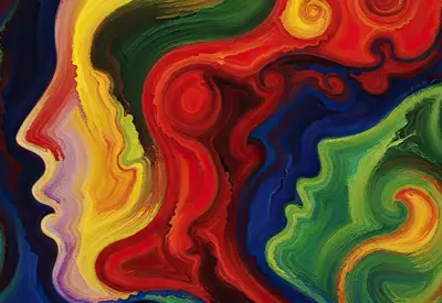 dreams show us consciousness is fundamental