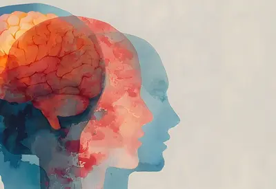 emotions are dangerous